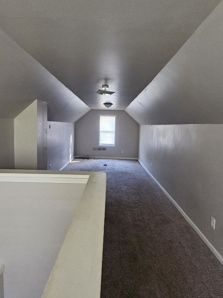 16888 Lenore - Photo 2 of 9