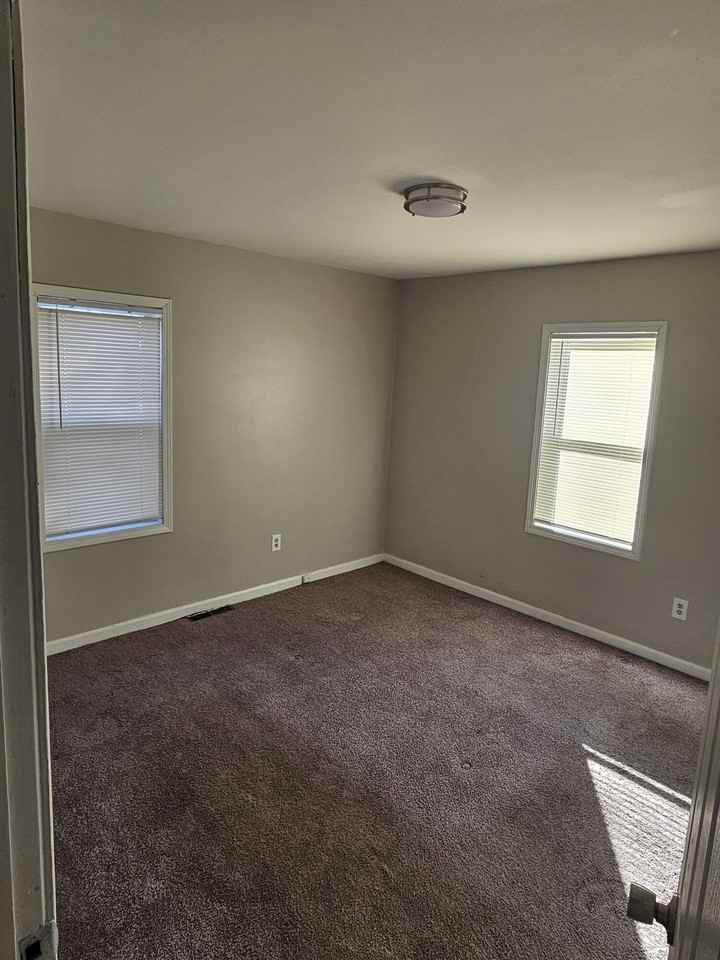 16888 Lenore - Photo 6 of 9