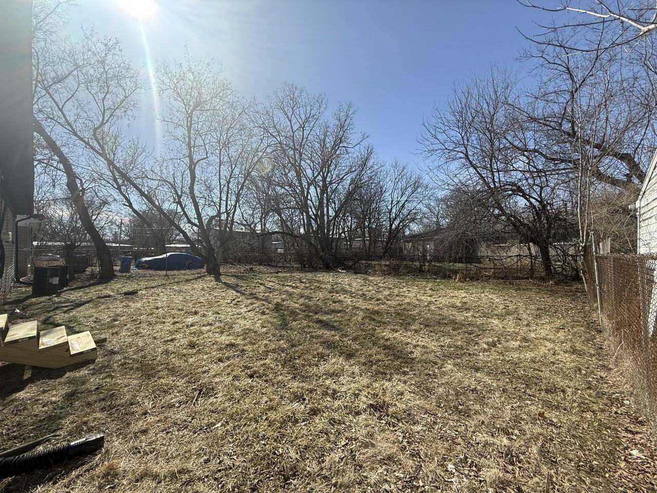 4052 Burton St - Photo 3 of 14