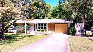 featured image of 505 W Rhode Island Ave