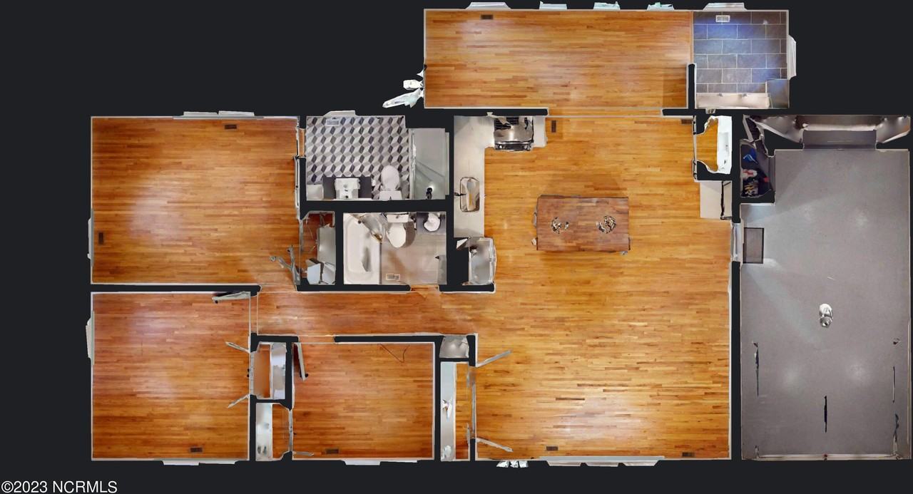 505 W Rhode Island Ave - Photo 2 of 45
