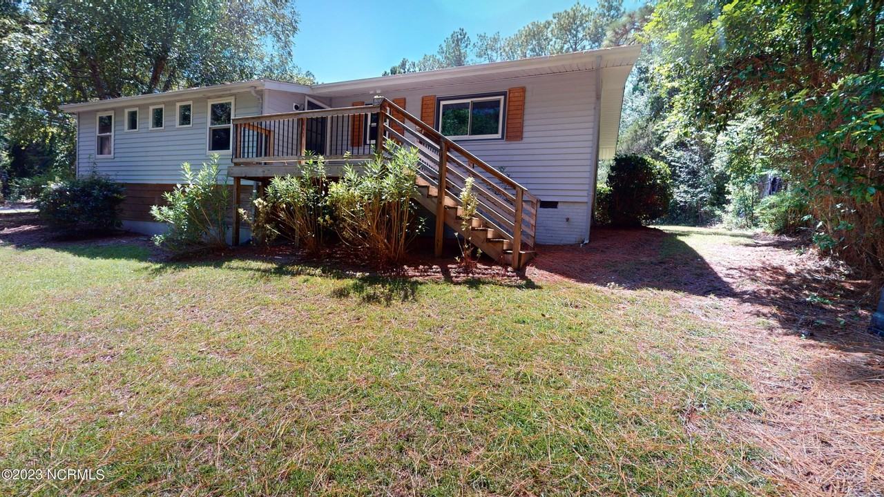 505 W Rhode Island Ave - Photo 5 of 45