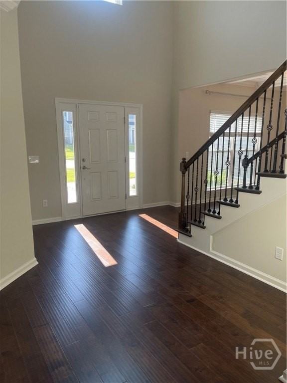 90 Telford St - Photo 2 of 31