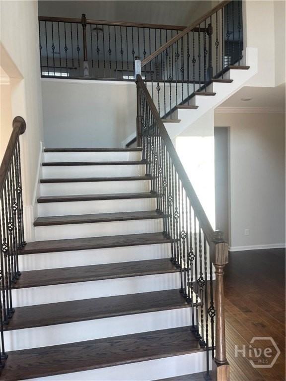 90 Telford St - Photo 4 of 31