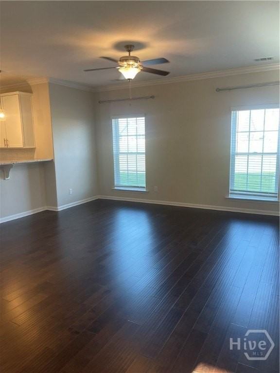 90 Telford St - Photo 6 of 31