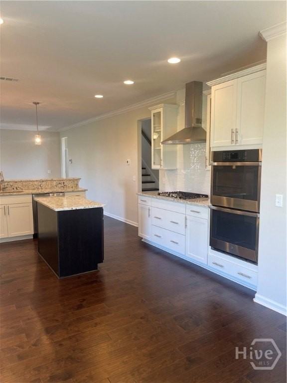 90 Telford St - Photo 7 of 31