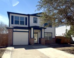 featured image of 3203 Saint Isaac Loop