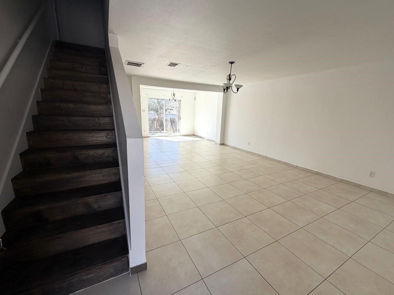 3203 Saint Isaac Loop - Photo 2 of 21