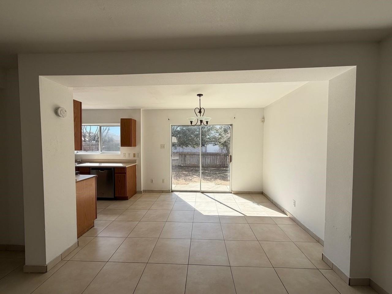 3203 Saint Isaac Loop - Photo 4 of 21