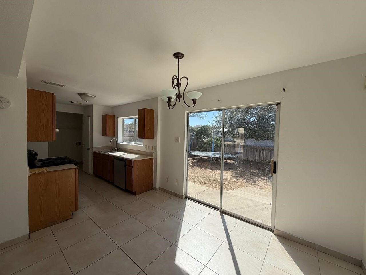 3203 Saint Isaac Loop - Photo 5 of 21