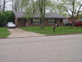 2801 Easthills Dr - Photo 1 of 1