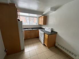 6645 Avenue Fielding #12 - Photo 1 of 1