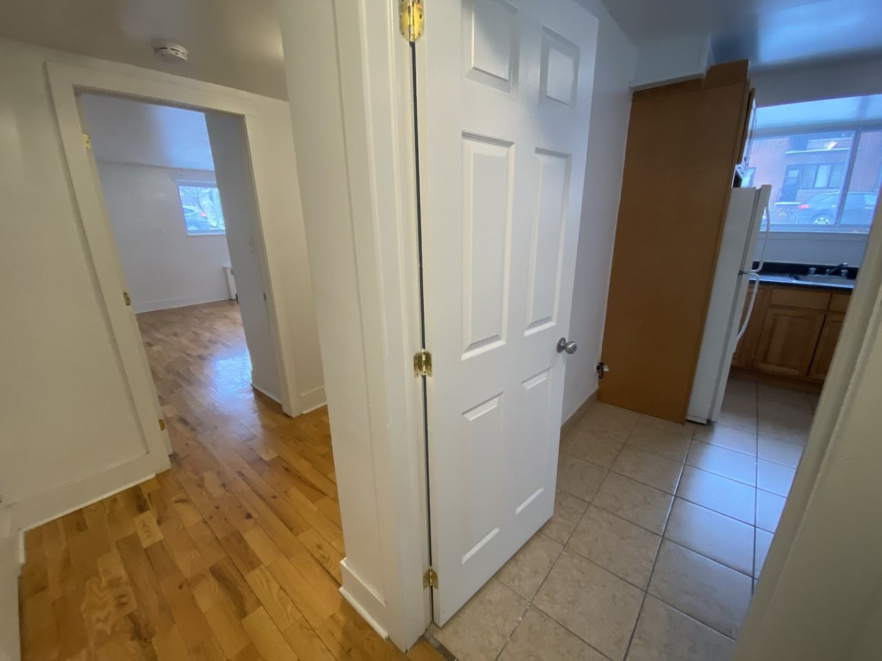 6645 Avenue Fielding #12 - Photo 2 of 5