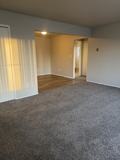 32684 Mound Road - Photo 1 of 1
