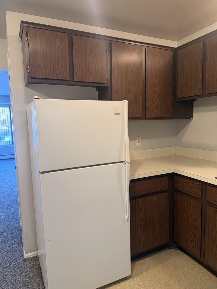 32684 Mound Road - Photo 2 of 29