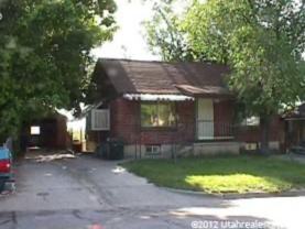 2915 Madison Ave (Upper) - Photo 1 of 1