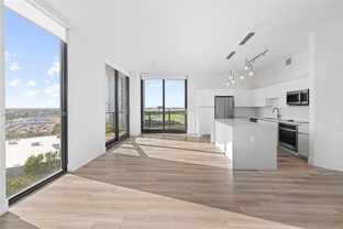 101 Diplomat Pkwy #2211 - Photo 1 of 1