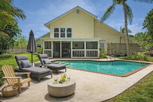 featured image of 8075 Se Palm St #1