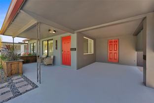 380 Nw 47th Ct #0 - Photo 1 of 1