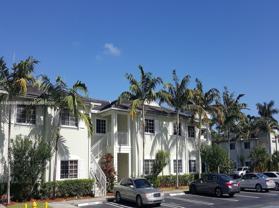 371 Ne 26th Ter #101 - Photo 1 of 1