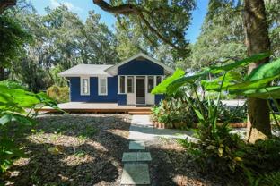 1230 35th St - Photo 1 of 1