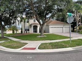 featured image of 13231 Sobrado Dr