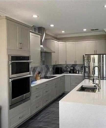 13231 Sobrado Dr - Photo 2 of 5