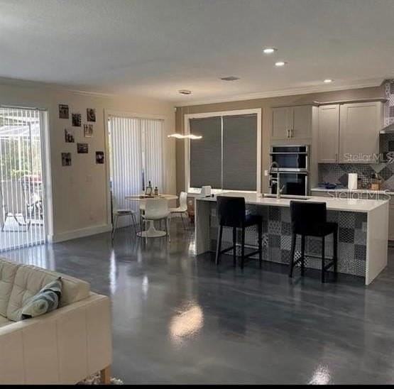 13231 Sobrado Dr - Photo 3 of 5