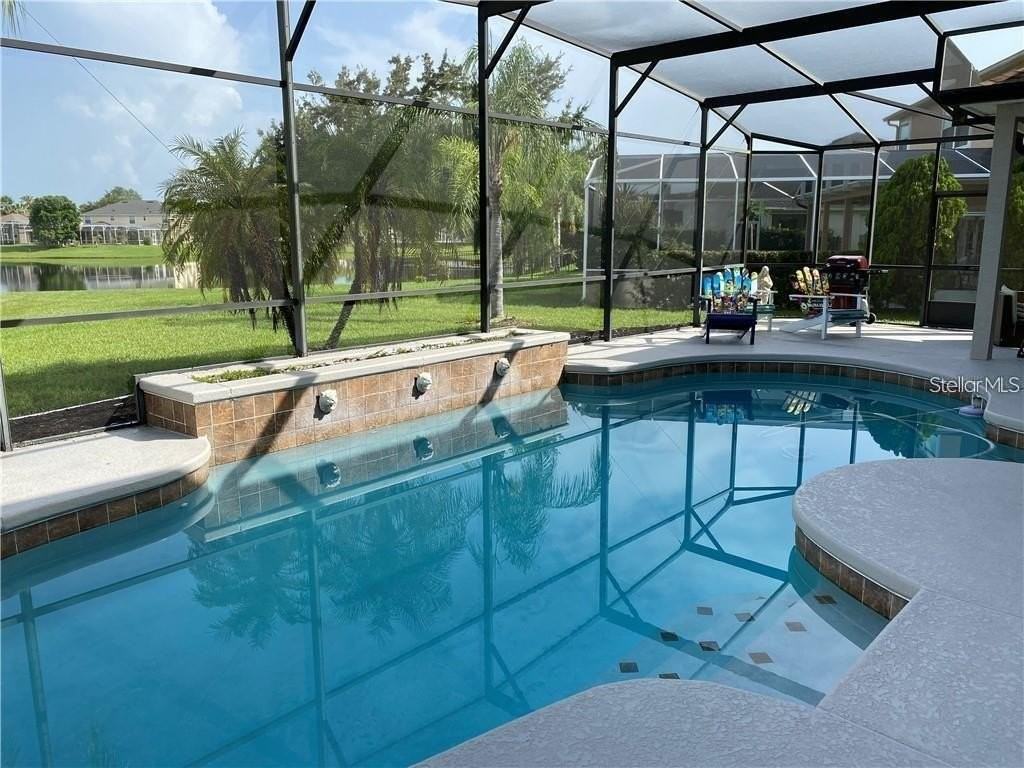 13231 Sobrado Dr - Photo 5 of 5