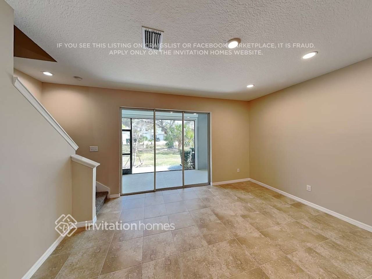 8636 Ice Wine St - Photo 4 of 20