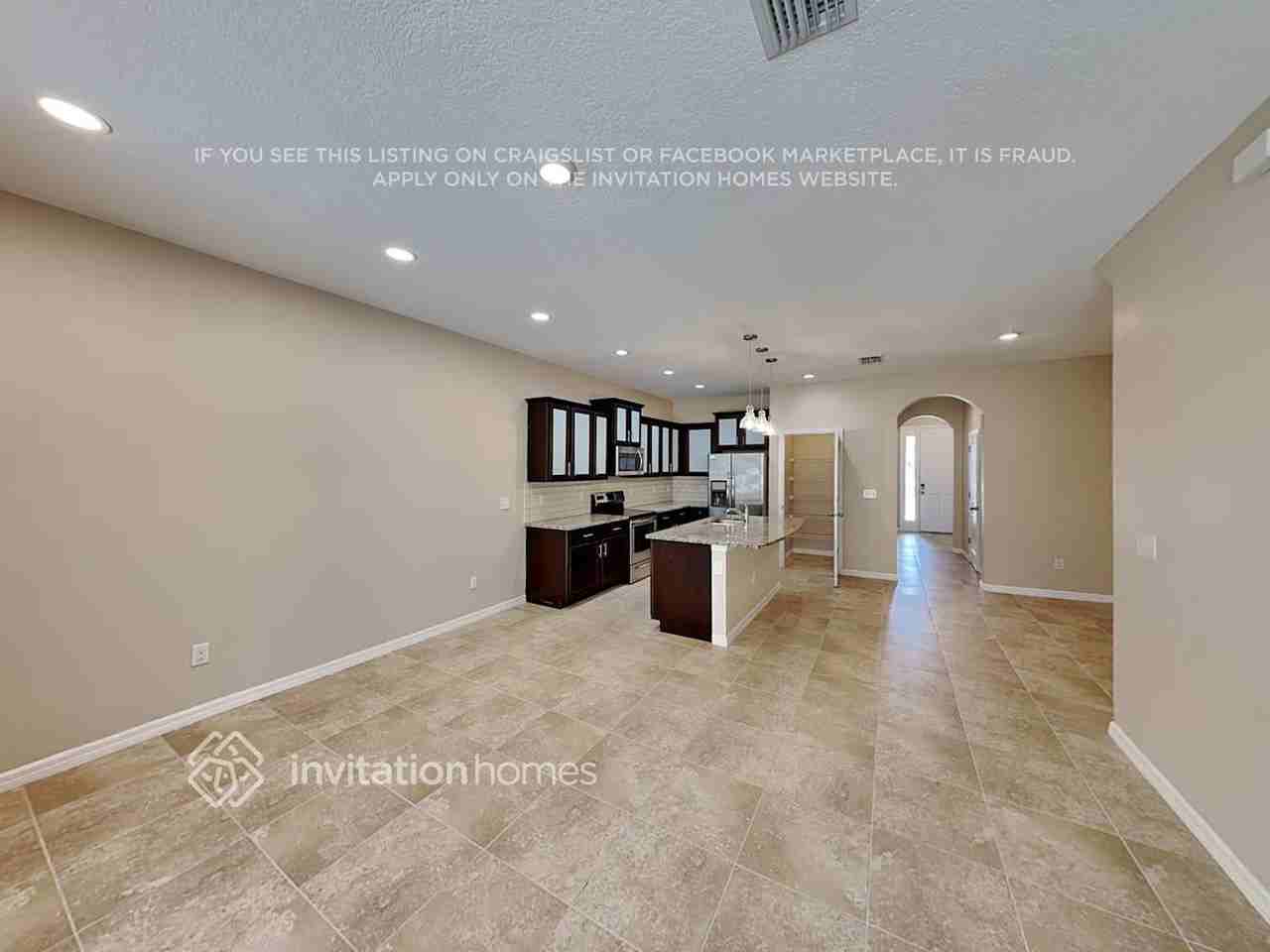 8636 Ice Wine St - Photo 5 of 20