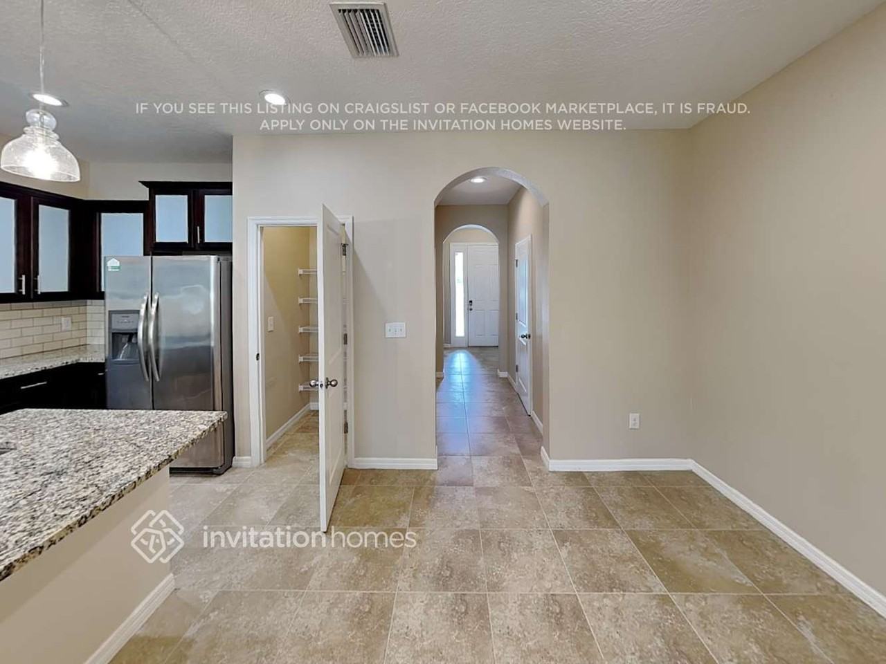 8636 Ice Wine St - Photo 6 of 20