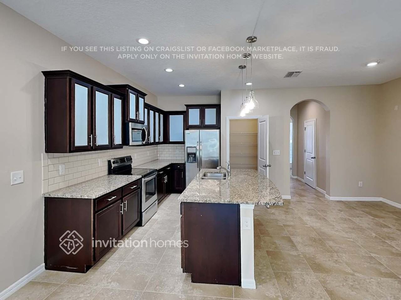 8636 Ice Wine St - Photo 7 of 20