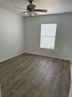 featured image of 1701 Avoca Dr