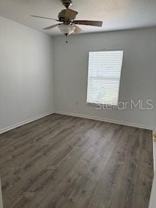 1701 Avoca Dr - Photo 1 of 1