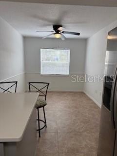 1701 Avoca Dr - Photo 2 of 13