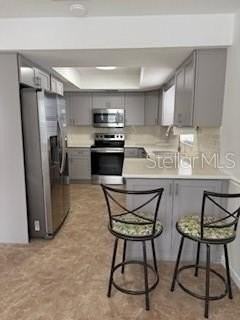 1701 Avoca Dr - Photo 3 of 13