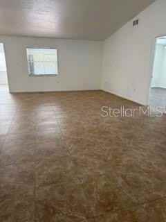 1701 Avoca Dr - Photo 5 of 13