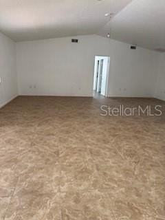 1701 Avoca Dr - Photo 6 of 13