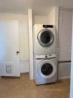 1701 Avoca Dr - Photo 7 of 13