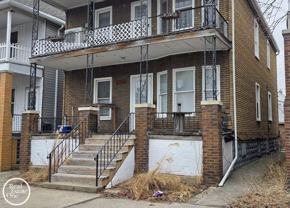 2685 Botsford St - Photo 1 of 1