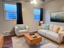 1627 Fairview St - Photo 1 of 1