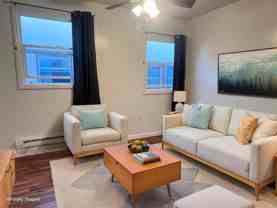 1627 Fairview St - Photo 1 of 1