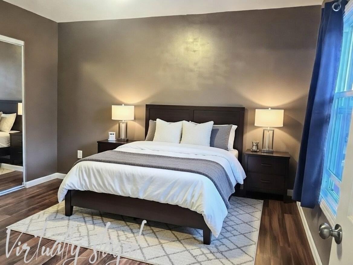 1627 Fairview St - Photo 5 of 12