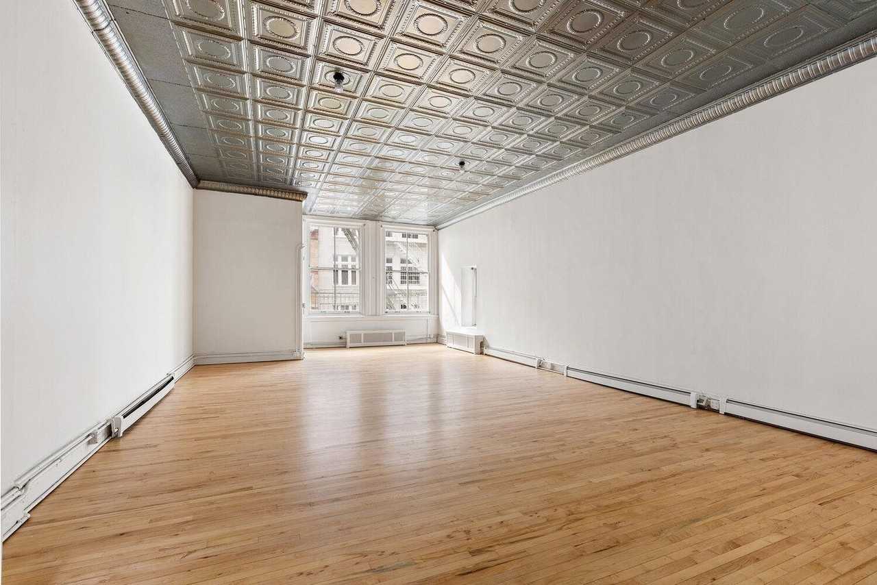 78 Grand St Apt 3 #Apt 3