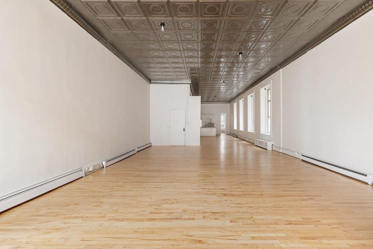 78 Grand St Apt 3 - Photo 3 of 8