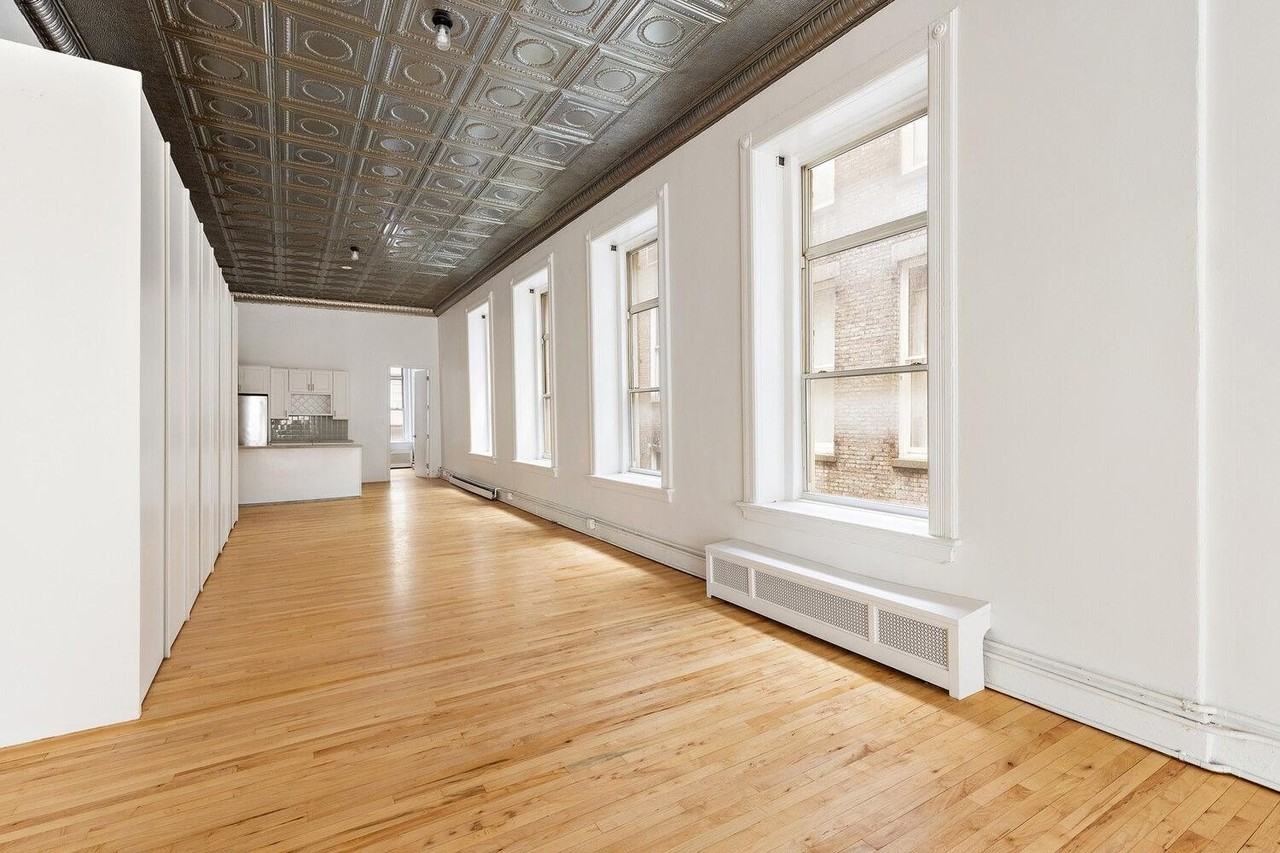 78 Grand St Apt 3 - Photo 4 of 8