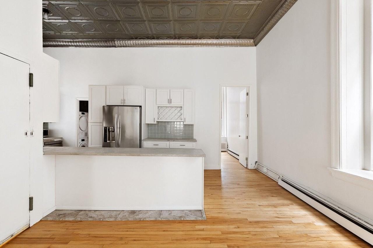 78 Grand St Apt 3 - Photo 5 of 8