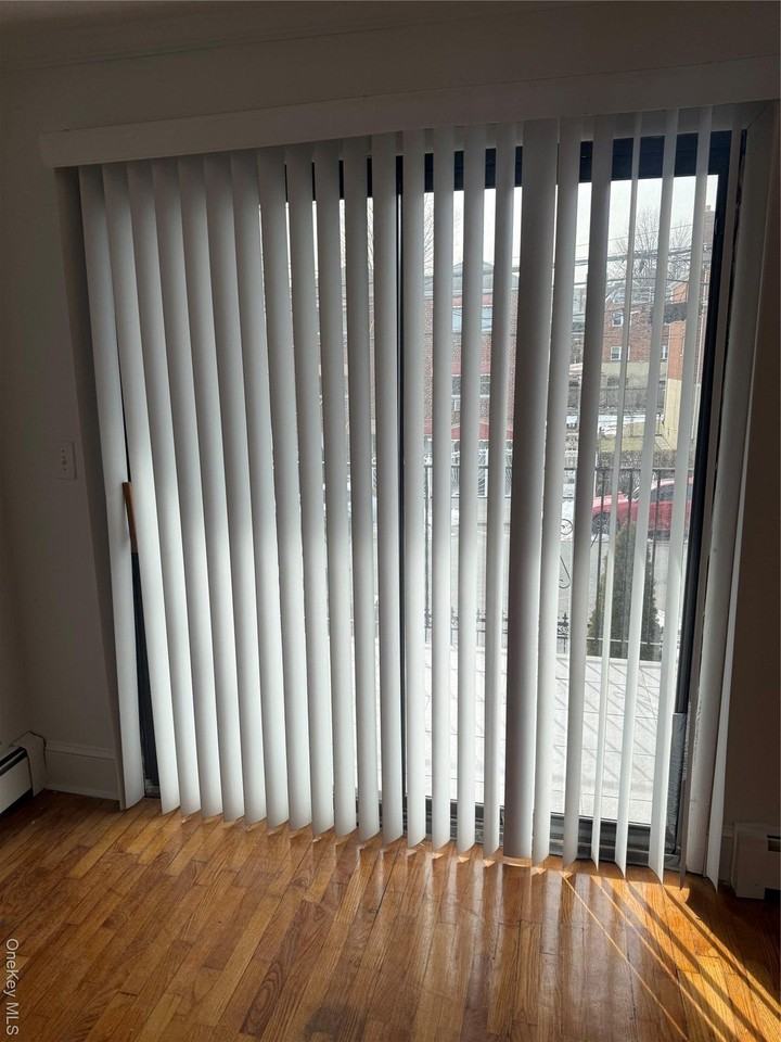 3550 Palmer Ave Apt 2 - Photo 4 of 12