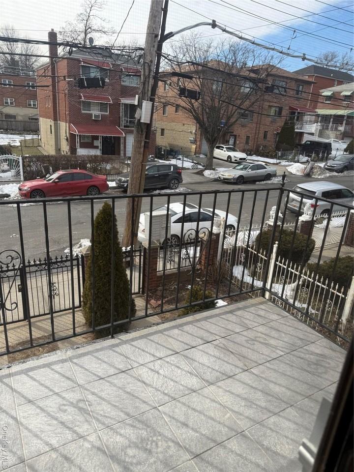 3550 Palmer Ave Apt 2 - Photo 5 of 12